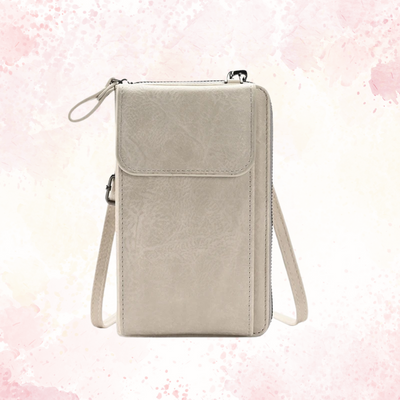 Serena® | Bolsa de hombro diaria