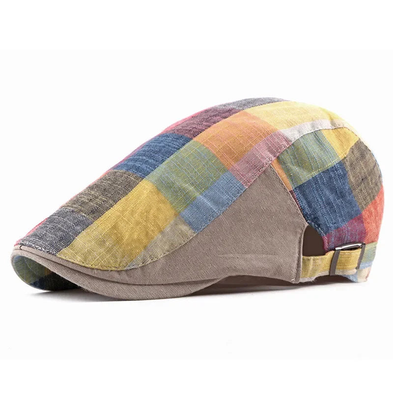 Valentín® | Gorra de Verano Estilosa