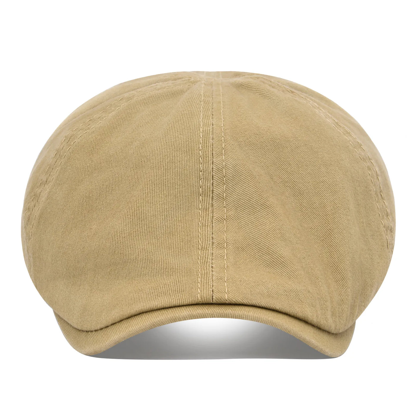 Yago® | Gorra de Golf de Algodón