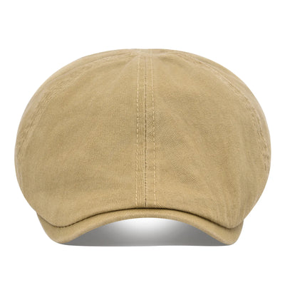 Yago® | Gorra de Golf de Algodón