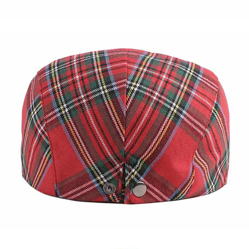 Tomás® | Gorra Clásica Colorida