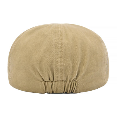 Yago® | Gorra de Golf de Algodón