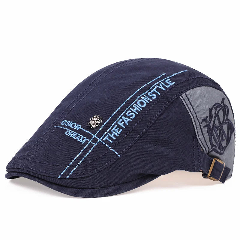 Ramón® | Gorra de Verano