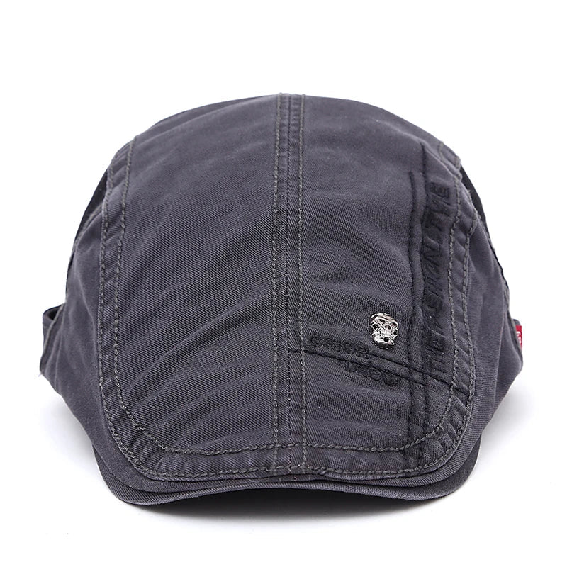 Ramón® | Gorra de Verano