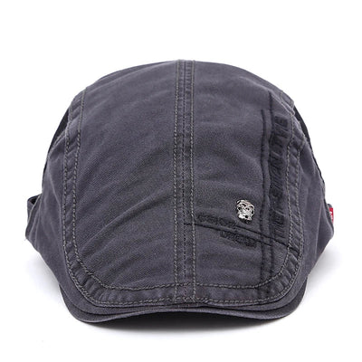 Ramón® | Gorra de Verano