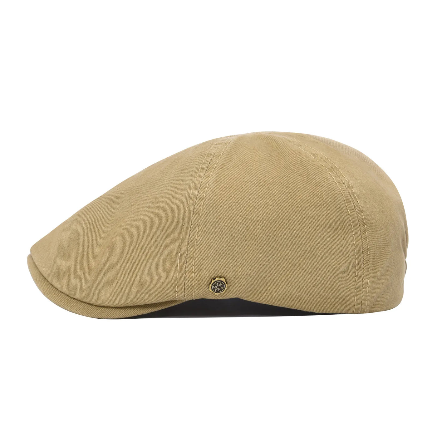 Yago® | Gorra de Golf de Algodón