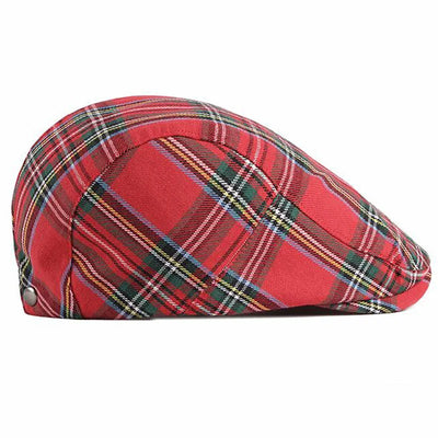 Tomás® | Gorra Clásica Colorida