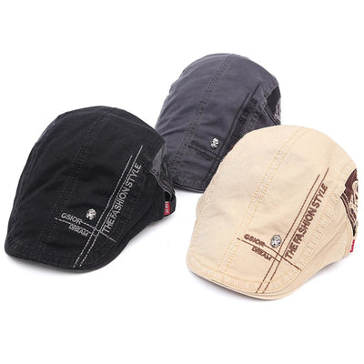 Ramón® | Gorra de Verano