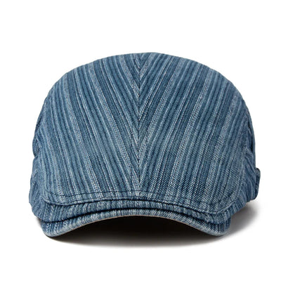 Nicolás® | Gorro Elegante para Hombres