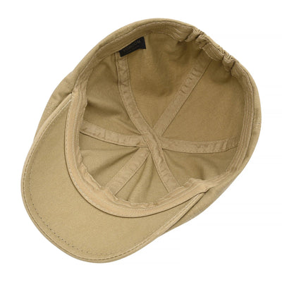 Yago® | Gorra de Golf de Algodón