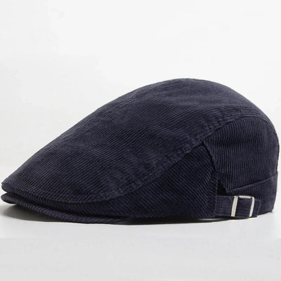 Salvador® | Gorra de Pana