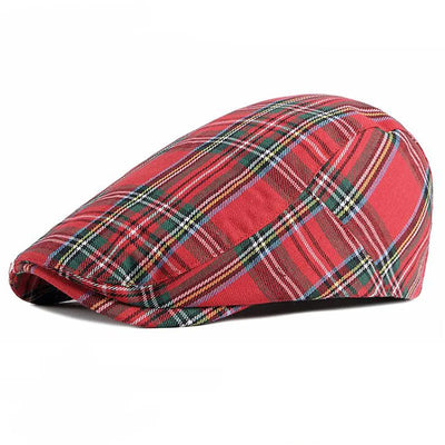 Tomás® | Gorra Clásica Colorida