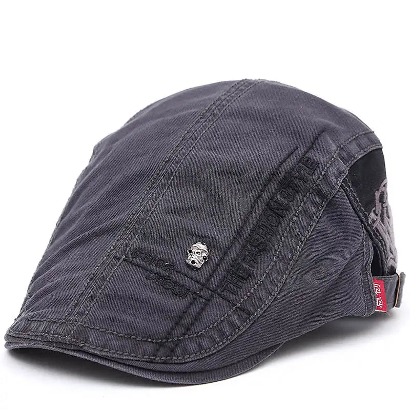 Ramón® | Gorra de Verano