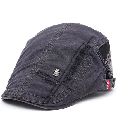 Ramón® | Gorra de Verano