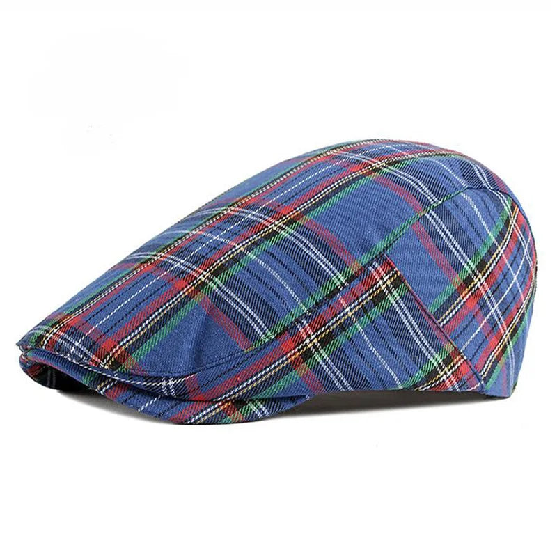Tomás® | Gorra Clásica Colorida