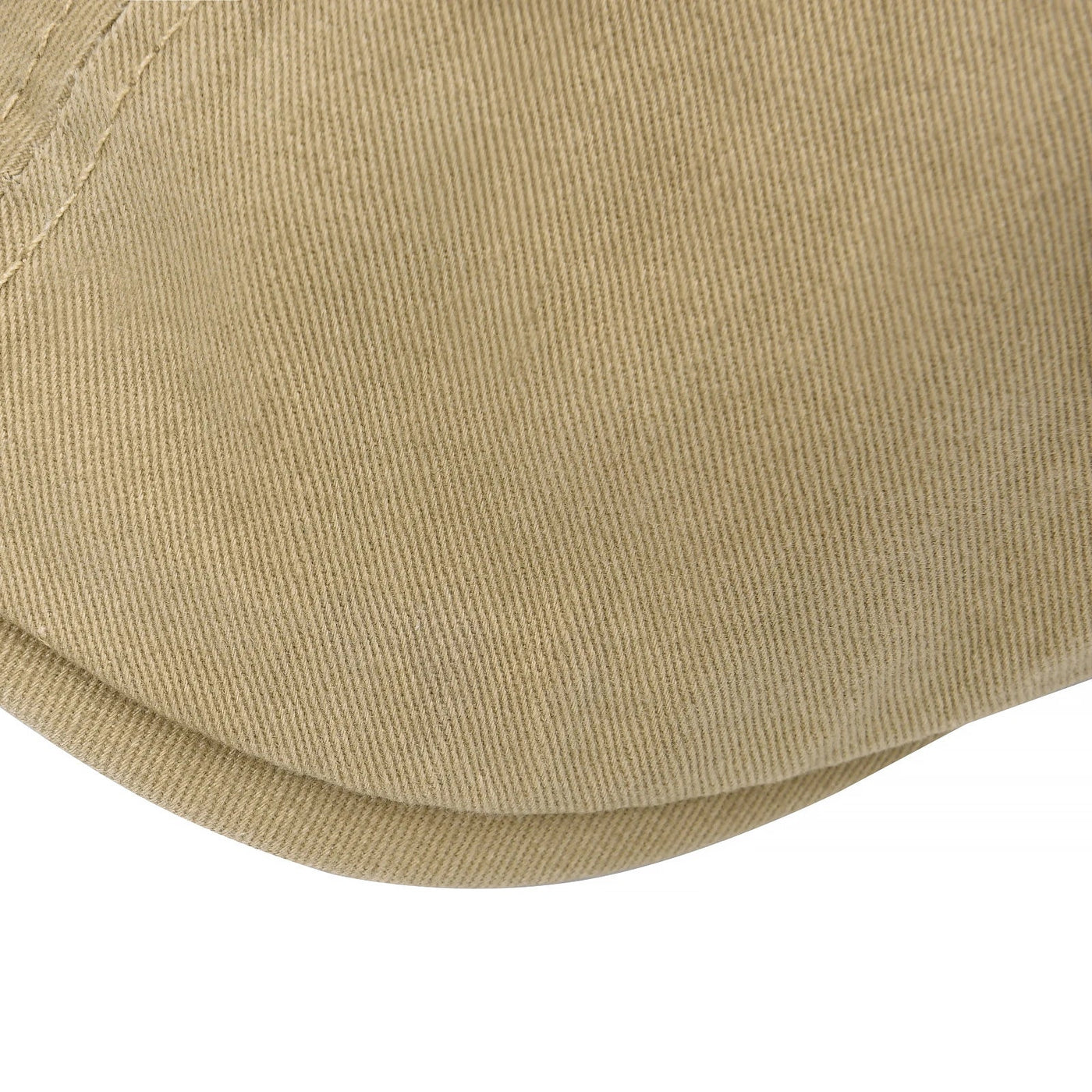 Yago® | Gorra de Golf de Algodón
