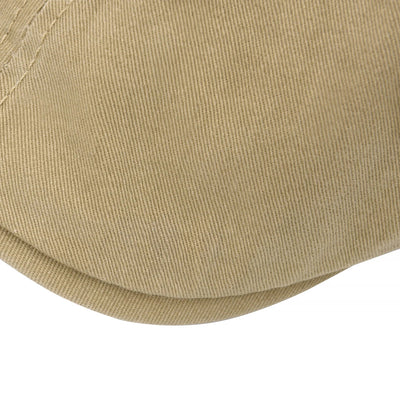 Yago® | Gorra de Golf de Algodón