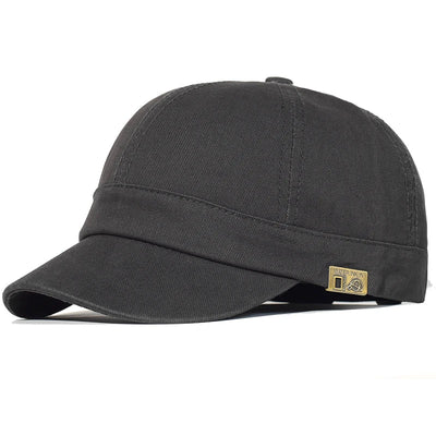 Xavier® | Gorra de Algodón para Hombre