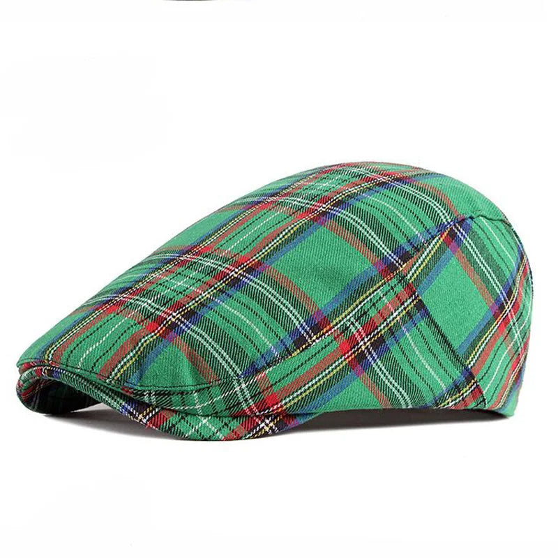 Tomás® | Gorra Clásica Colorida