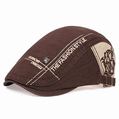 Ramón® | Gorra de Verano