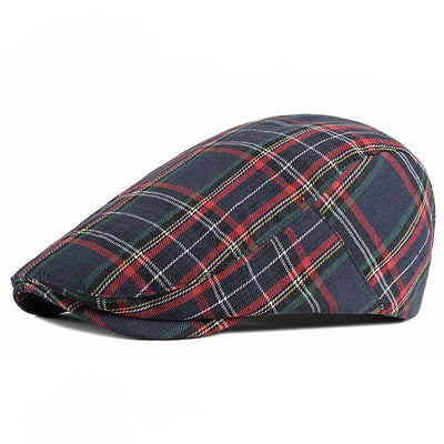 Tomás® | Gorra Clásica Colorida