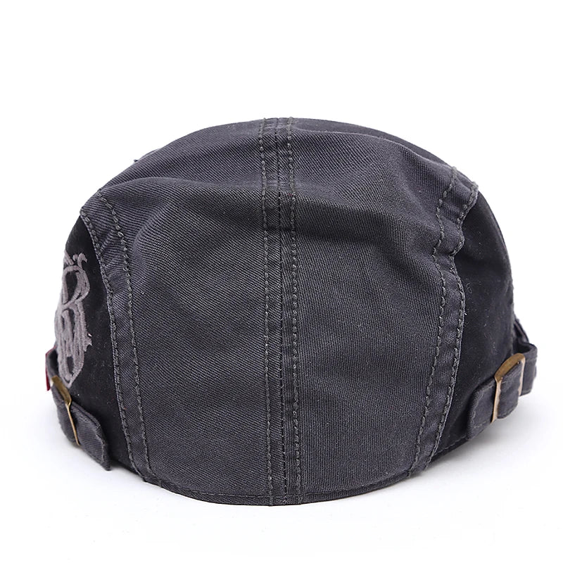 Ramón® | Gorra de Verano