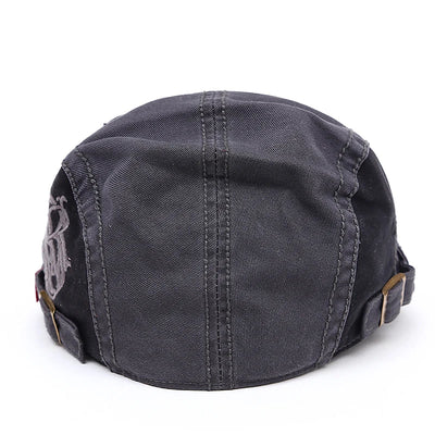 Ramón® | Gorra de Verano