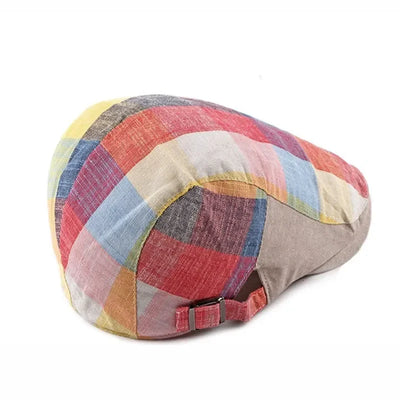 Valentín® | Gorra de Verano Estilosa