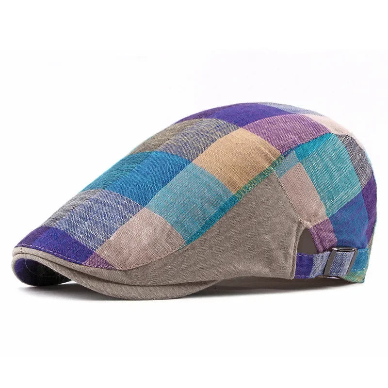 Valentín® | Gorra de Verano Estilosa