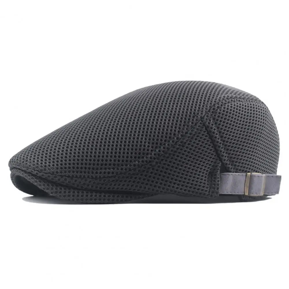 Fernando® | Gorra de Hombre Transpirable