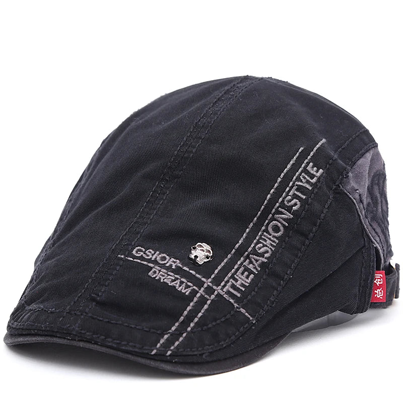Ramón® | Gorra de Verano