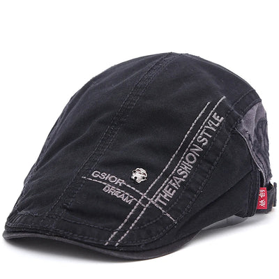 Ramón® | Gorra de Verano