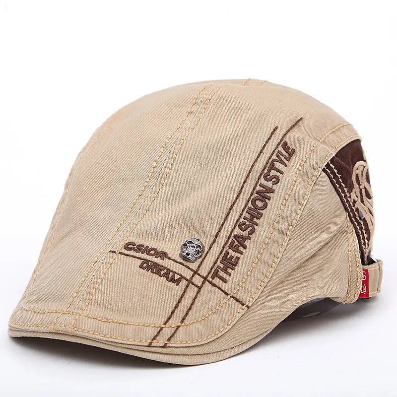Ramón® | Gorra de Verano