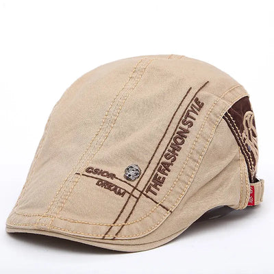 Ramón® | Gorra de Verano