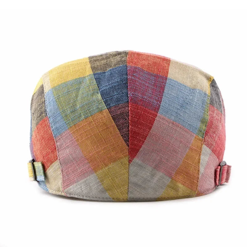 Valentín® | Gorra de Verano Estilosa