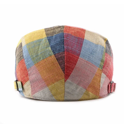 Valentín® | Gorra de Verano Estilosa