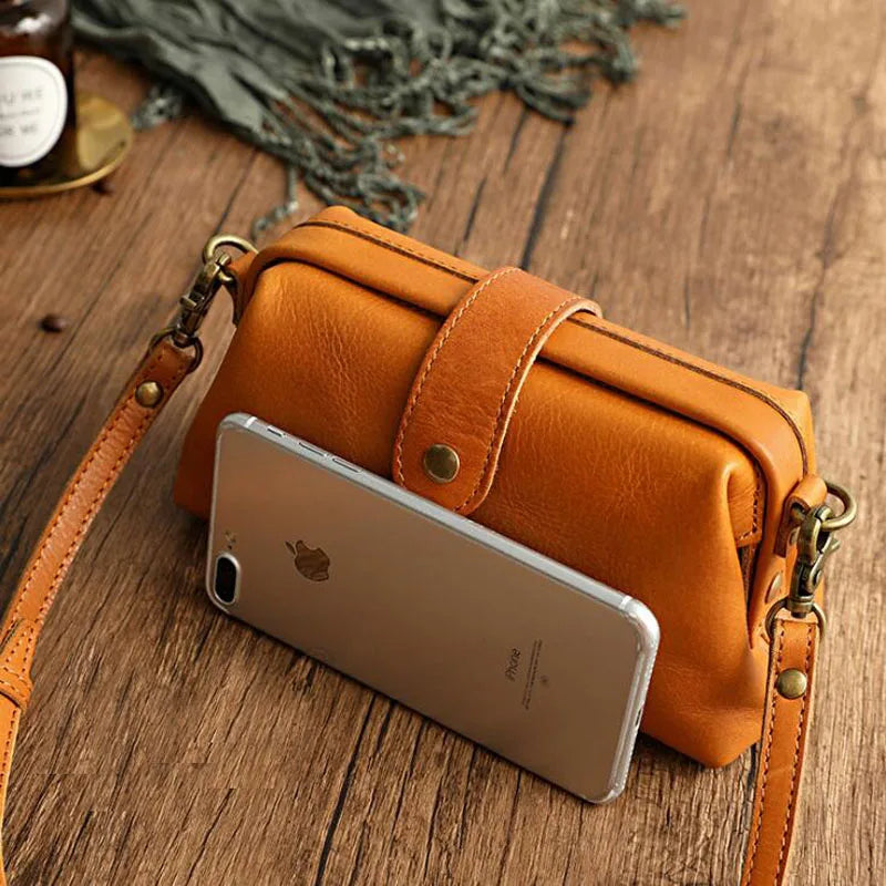 Velissa® | Bolsa para mujeres