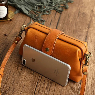Velissa® | Bolsa para mujeres