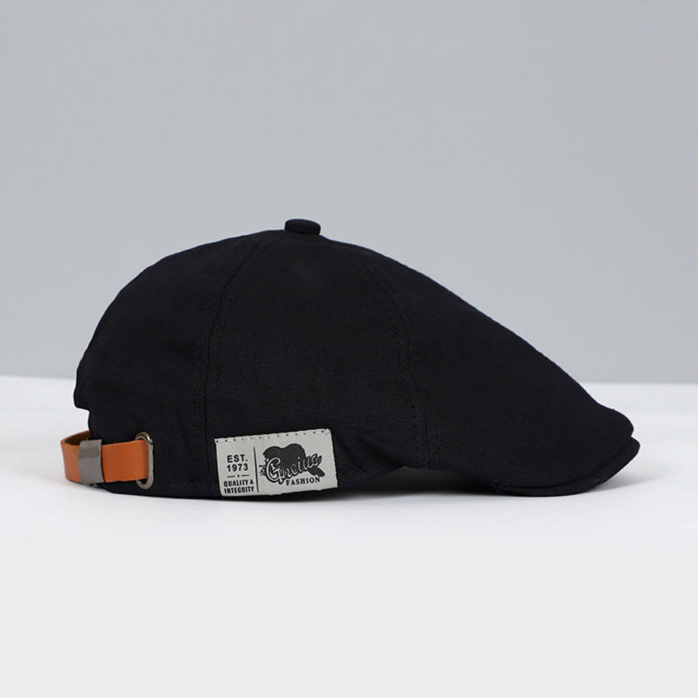 Hernando® | Gorra Clásica