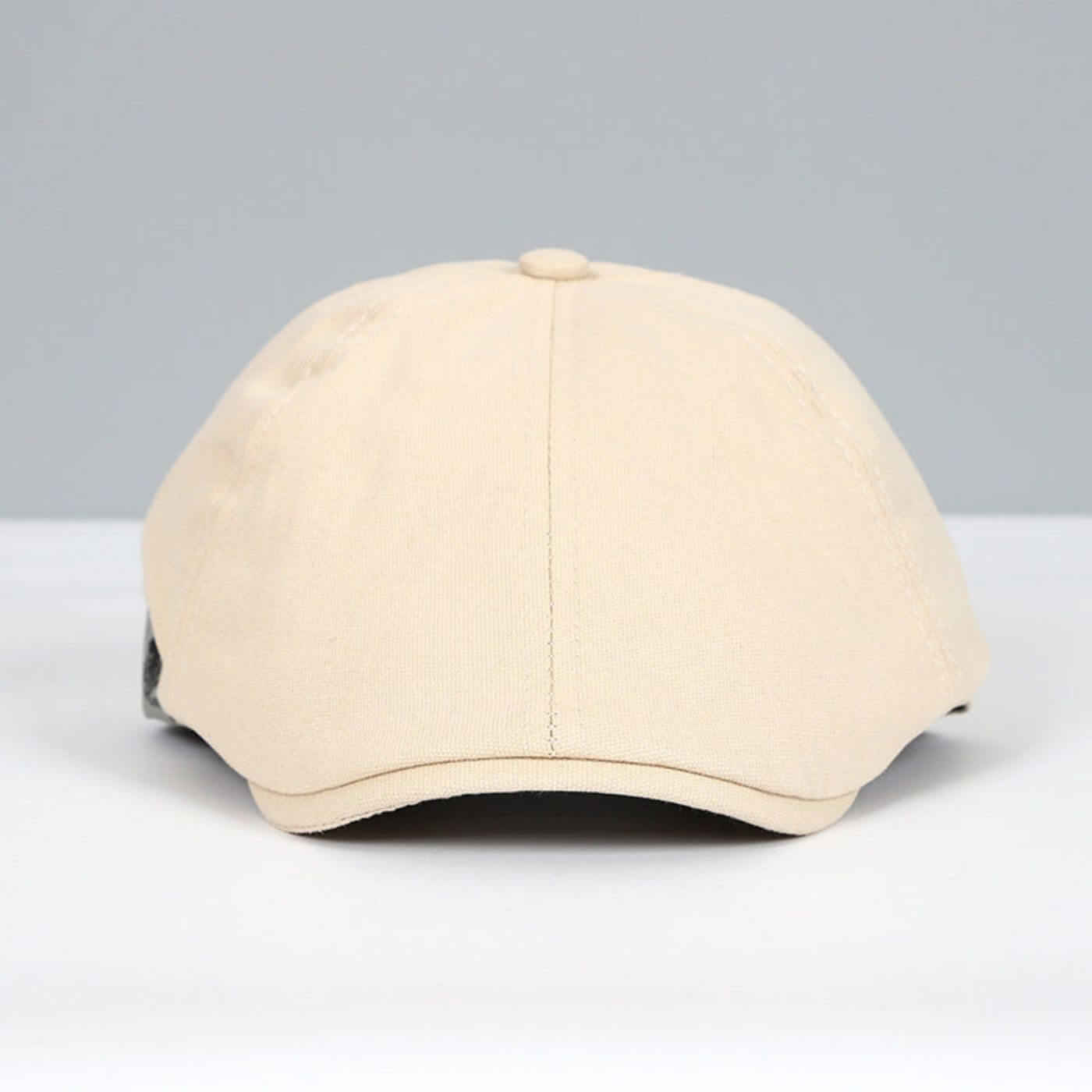 Hernando® | Gorra Clásica