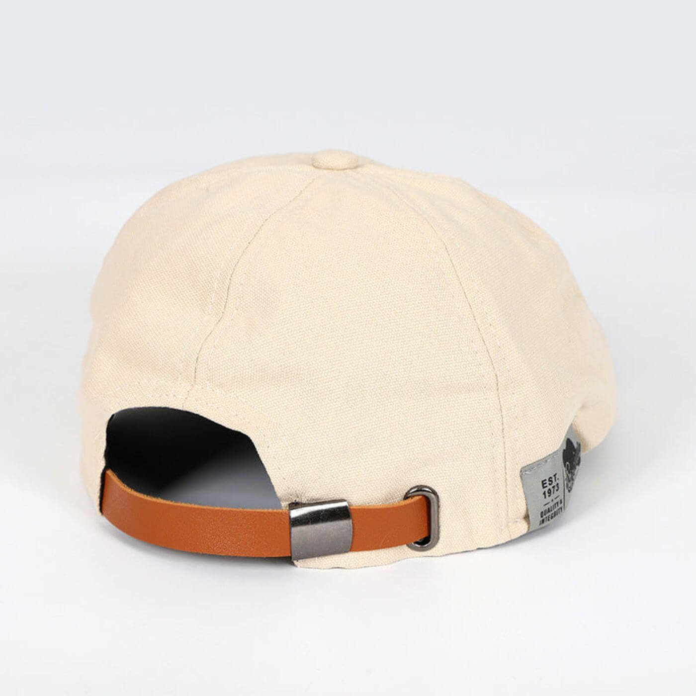 Hernando® | Gorra Clásica