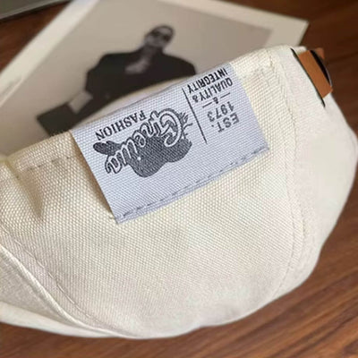 Hernando® | Gorra Clásica