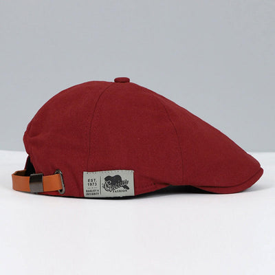 Hernando® | Gorra Clásica