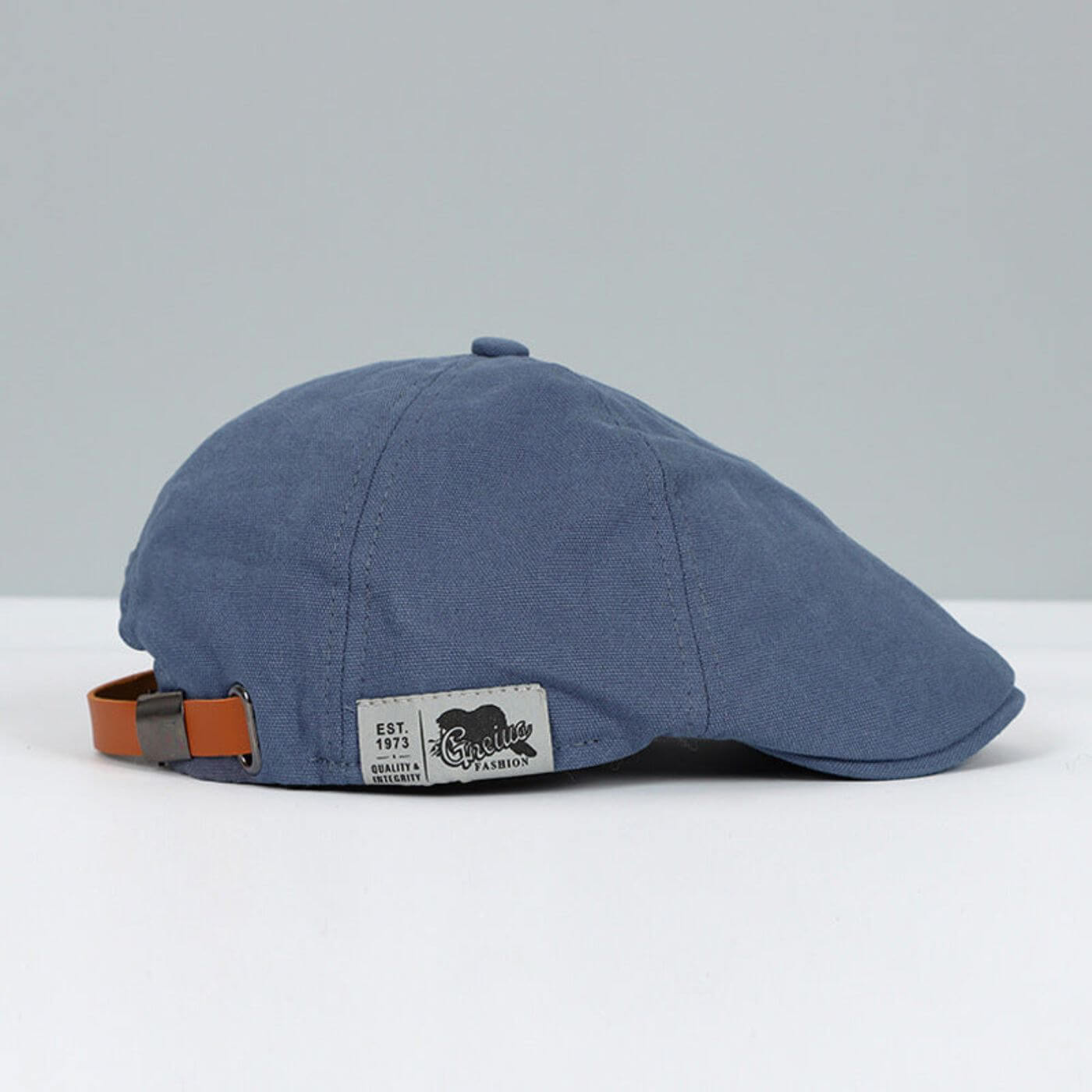Hernando® | Gorra Clásica