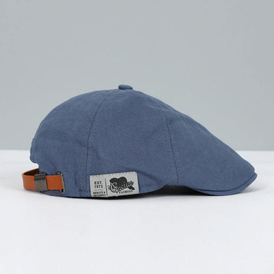 Hernando® | Gorra Clásica