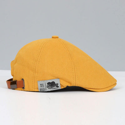Hernando® | Gorra Clásica