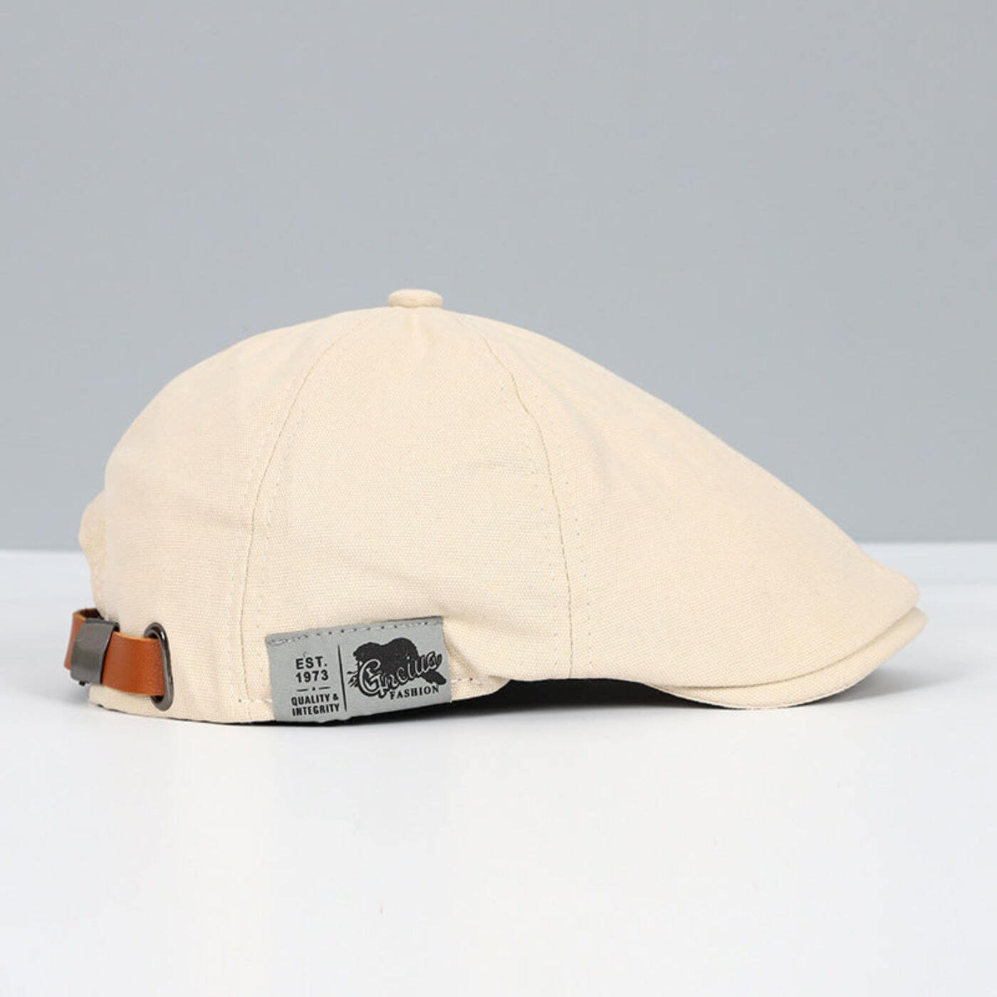 Hernando® | Gorra Clásica