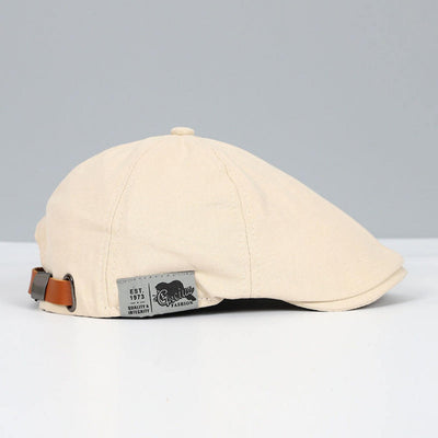 Hernando® | Gorra Clásica