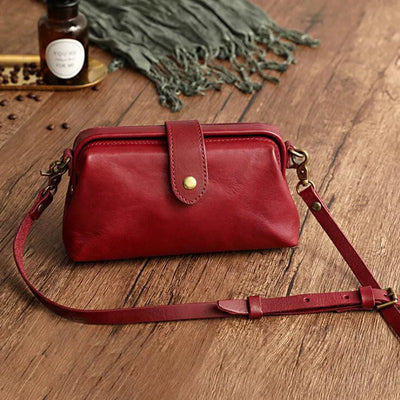 Velissa® | Bolsa para mujeres