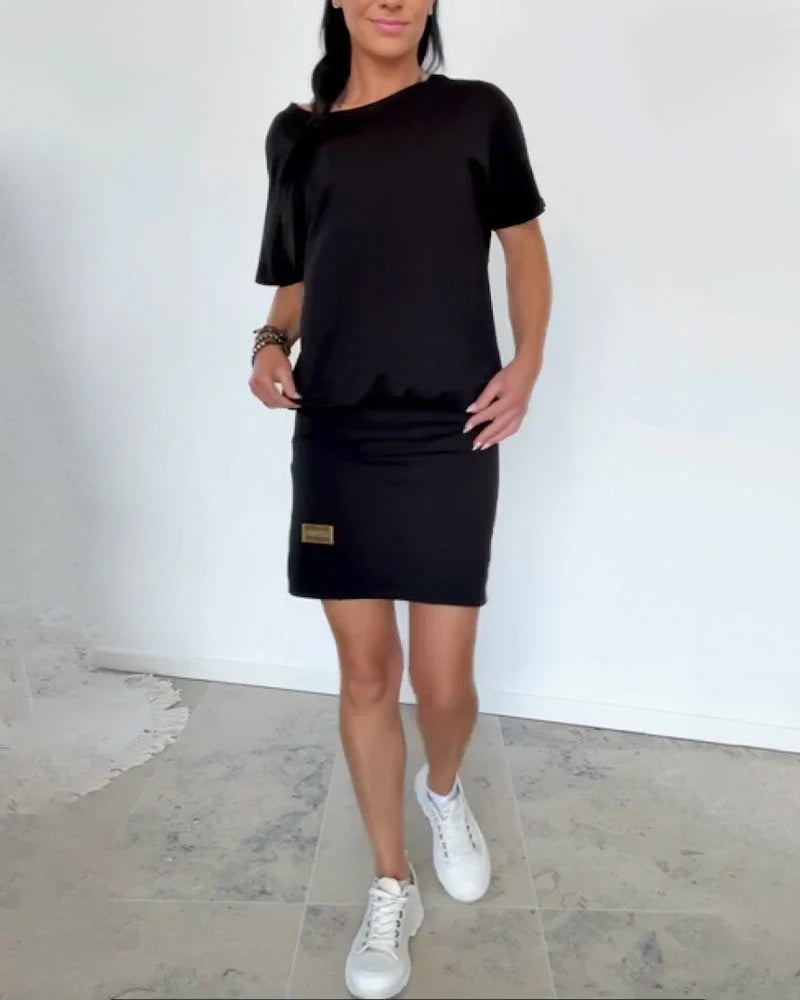 Lucinda® | Ropa Casual Elegante
